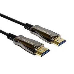 Tech digital hdmi for sale  Delivered anywhere in USA 