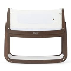 Snuzpod bedside crib for sale  Delivered anywhere in UK