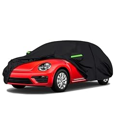 Autoabdeckung vollgarage ersat gebraucht kaufen  Wird an jeden Ort in Deutschland