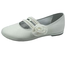 Asso scarpe bambina usato  Spedito ovunque in Italia 