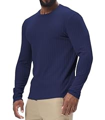 Danfiki maglia uomo usato  Spedito ovunque in Italia 