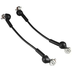 Gearleader 2pcs rear for sale  Delivered anywhere in UK