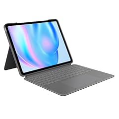 Logitech combo touch d'occasion  Livré partout en France