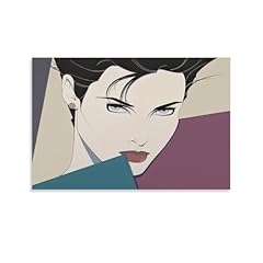 Patrick nagel untitled for sale  Delivered anywhere in USA 