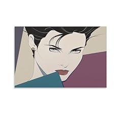 Patrick nagel untitled for sale  Delivered anywhere in USA 