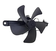 Display console fan for sale  Delivered anywhere in USA 