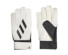 Adidas mens goalkeeper for sale  Delivered anywhere in UK