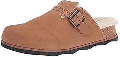 Clarks women airabell for sale  Delivered anywhere in UK