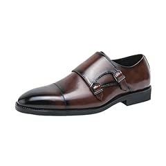 Men exquisite genuine for sale  Delivered anywhere in USA 