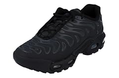 Nike air max usato  Spedito ovunque in Italia 