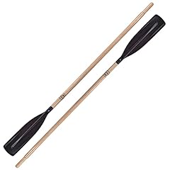 John paddle let gebraucht kaufen  Wird an jeden Ort in Deutschland
