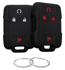 Reprotecting silicone rubber for sale  Delivered anywhere in USA 