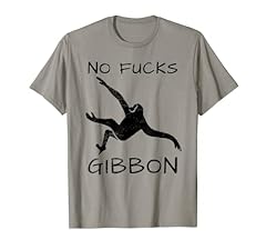 Gibbon funny ape for sale  Delivered anywhere in USA 