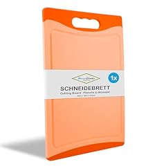 Maxxgoods schneidebrett kunsts gebraucht kaufen  Wird an jeden Ort in Deutschland