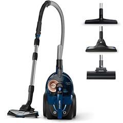 Philips powerpro expert gebraucht kaufen  Wird an jeden Ort in Deutschland