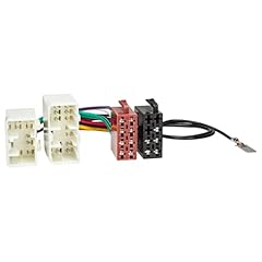 Tomzz audio 7033 gebraucht kaufen  Wird an jeden Ort in Deutschland