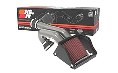 Cold air intake for sale  Delivered anywhere in USA 