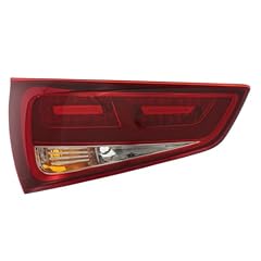 Xyz parts rear for sale  Delivered anywhere in UK