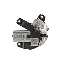 Valeo wiper motor for sale  Delivered anywhere in Ireland