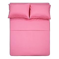 Piece bed sheet for sale  Delivered anywhere in USA 