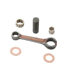 Motorcycle crankshaft connecti for sale  Delivered anywhere in UK