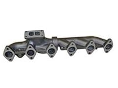 Ats diesel 2049272326 for sale  Delivered anywhere in USA 