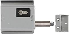 Viro v7905 elettrico usato  Spedito ovunque in Italia 