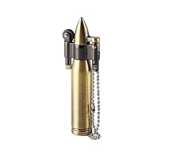 Briquet kérosène bullet d'occasion  Livré partout en France