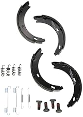 Bosch 0986487543 brake for sale  Delivered anywhere in UK