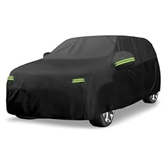 Uxcell waterproof car for sale  Delivered anywhere in USA 