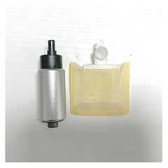 Atv fuel pump for sale  Delivered anywhere in USA 