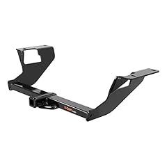 Curt 11408 class for sale  Delivered anywhere in USA 