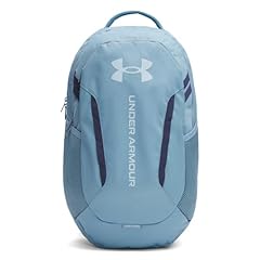 Armour hustle 6.0 for sale  Delivered anywhere in USA 
