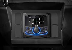 Ssv works rz3 for sale  Delivered anywhere in USA 