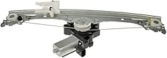 Dorman 751 648 for sale  Delivered anywhere in USA 