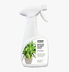 Grow 750ml houseplant for sale  Delivered anywhere in UK