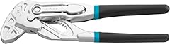 Hazet 762 grip for sale  Delivered anywhere in USA 