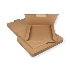 Deluxe versandkartons schallpl gebraucht kaufen  Wird an jeden Ort in Deutschland