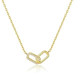Philip jones gold for sale  Delivered anywhere in UK
