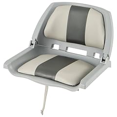 Costway folding boat for sale  Delivered anywhere in UK