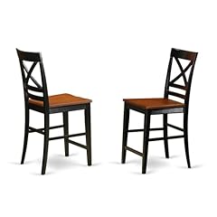 East west furniture for sale  Delivered anywhere in USA 