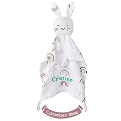 Tyry.hu personnalisé doudou d'occasion  Livré partout en France