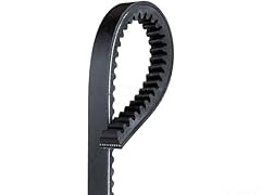 Accessory drive belt for sale  Delivered anywhere in USA 