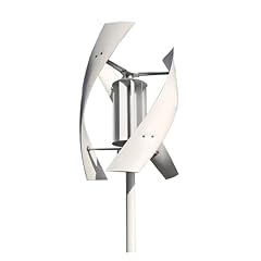 Pypyp wind turbine for sale  Delivered anywhere in USA 