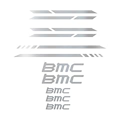 Bmc frame bike for sale  Delivered anywhere in Ireland