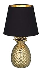 lampe ananas d'occasion  Livré partout en France