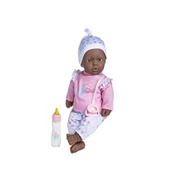 Toys baby african for sale  Delivered anywhere in USA 