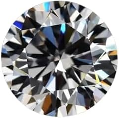 Lab grown diamond for sale  Delivered anywhere in USA 