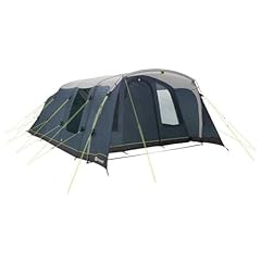 Outwell moonhill air for sale  Delivered anywhere in UK