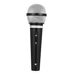 Sealhuan microphone toy for sale  Delivered anywhere in USA 